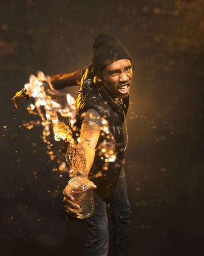 Gallery photo 1 of SwaggBoyReek
