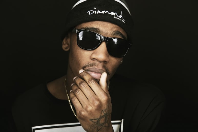 Gallery photo 3 of SwaggBoyReek