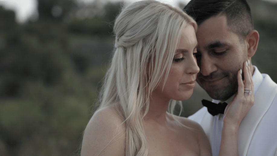 Gallery photo 8 of Swannworks Films