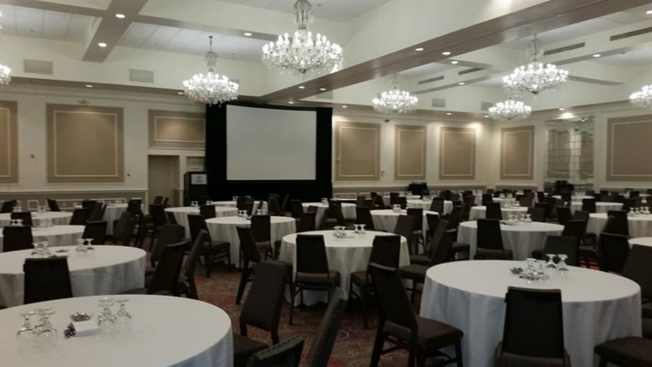 Gallery photo 5 of Swanson Meetings & Event Planning, LLC