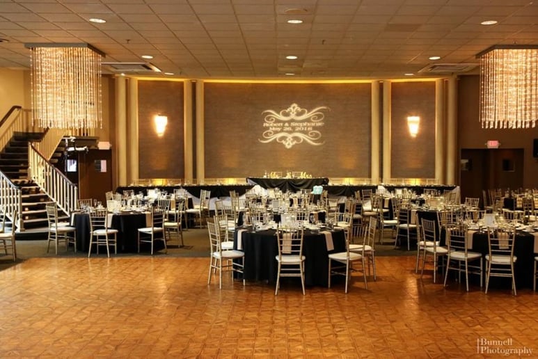 Gallery photo 7 of Swanson Meetings & Event Planning, LLC