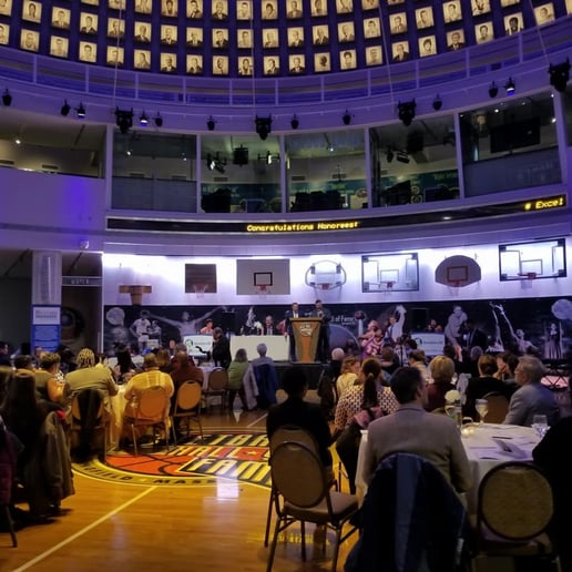 Gallery photo 8 of Swanson Meetings & Event Planning, LLC
