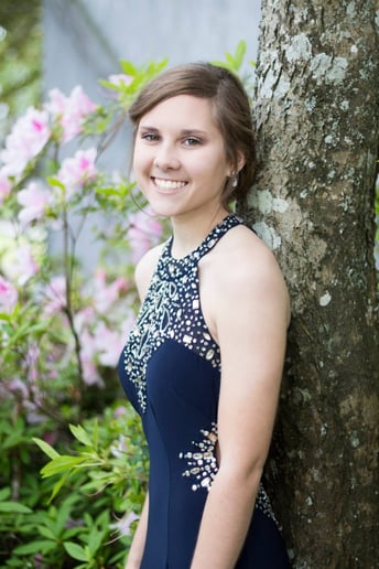 Gallery photo 1 of Swearingen Photography