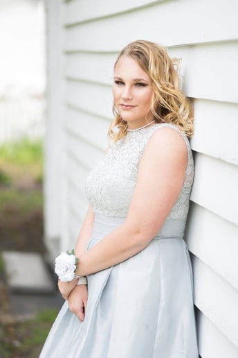 Gallery photo 2 of Swearingen Photography