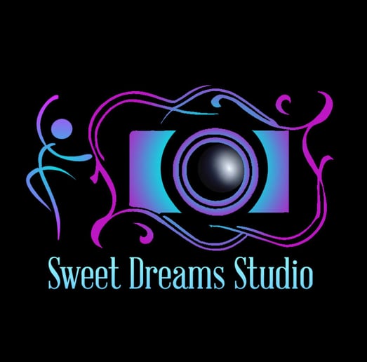 Gallery photo 29 of Sweet Dreams Studio Photography & Photo Booth