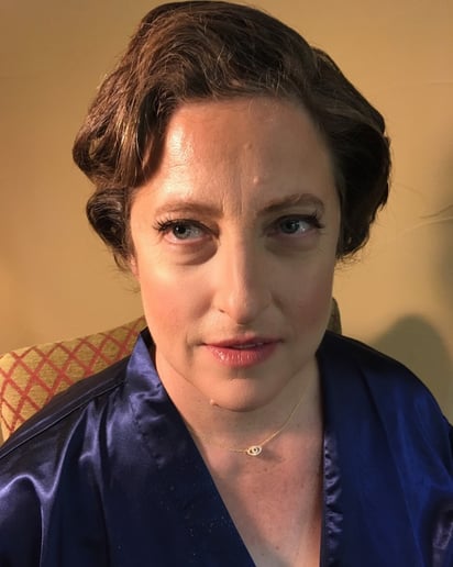 Gallery photo 1 of Sweeney beauty