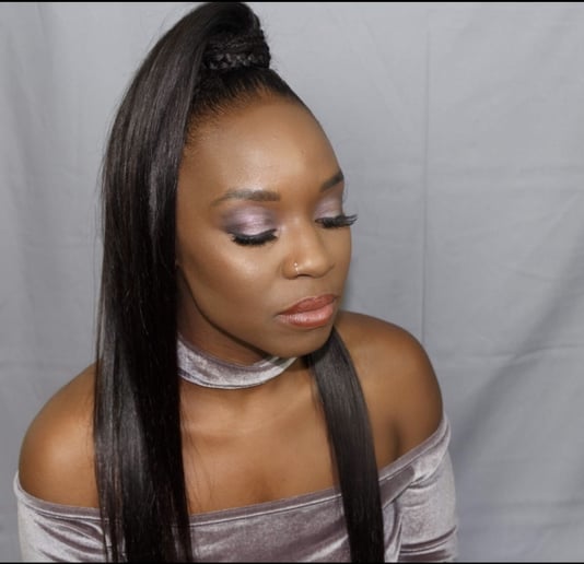 Gallery photo 6 of Sweeney beauty