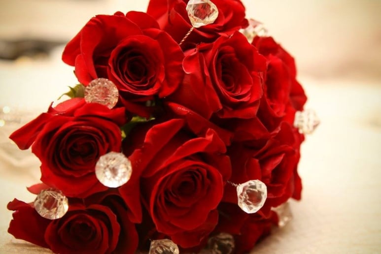 Gallery photo 1 of Sweet & Charming Events