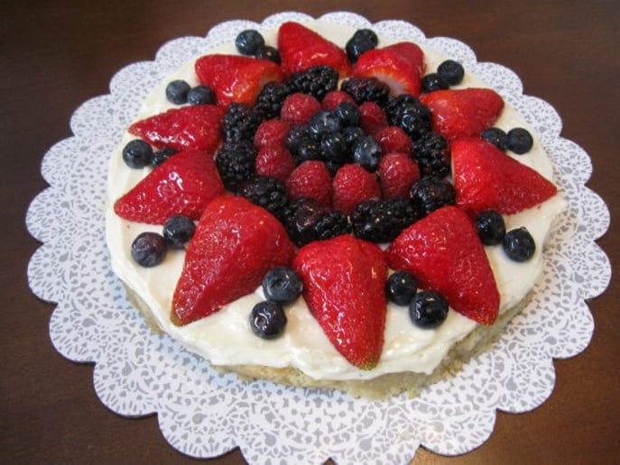Gallery photo 2 of Sweet Confections