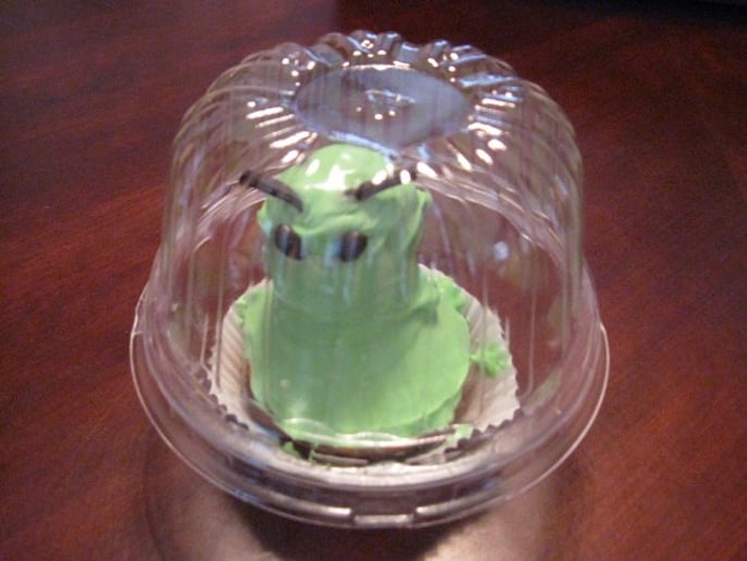 Gallery photo 3 of Sweet Confections
