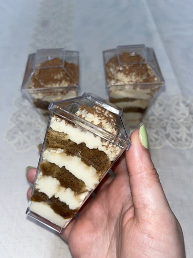 Gallery photo 6 of Sweet Creations By Ingy