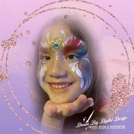 Gallery photo 1 of Dream Big Digital Design