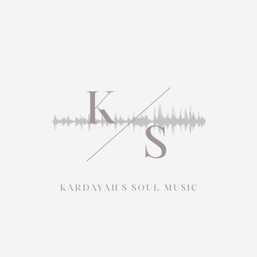 Gallery photo 7 of KARDAYAH'S Soul