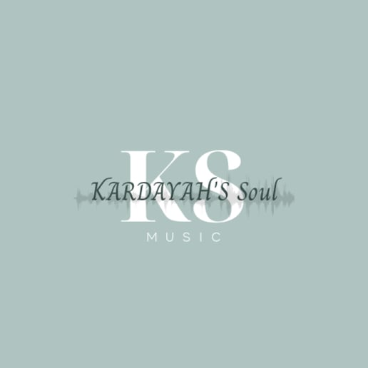 Gallery photo 1 of KARDAYAH'S Soul