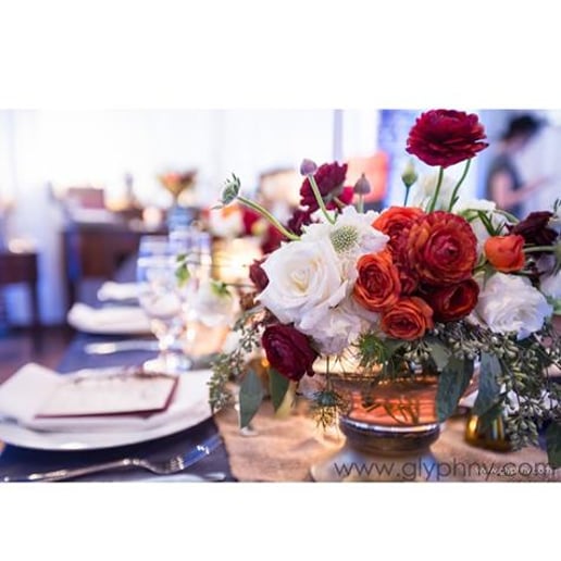 Gallery photo 4 of Sweet Inspirations Events