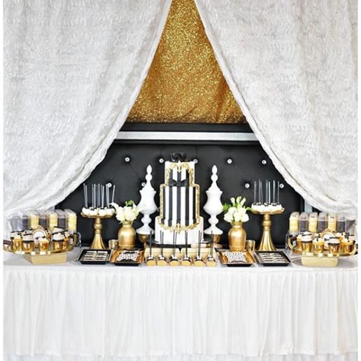 Gallery photo 7 of Sweet Inspirations Events