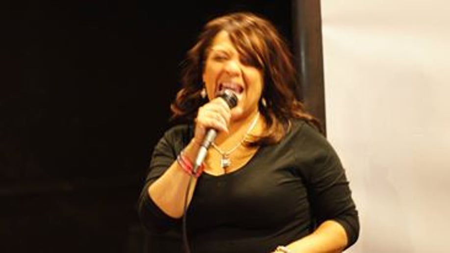 Gallery photo 2 of "Sweet Karaoke Productions"
