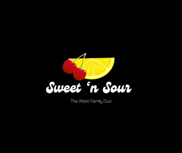 Gallery photo 5 of Sweet 'n Sour Duo