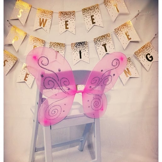 Gallery photo 8 of Sweet Petite Seating