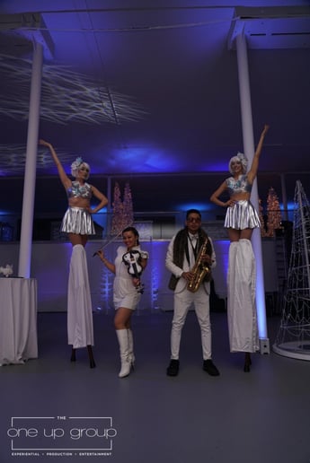 Gallery photo 6 of Sweet Serenade