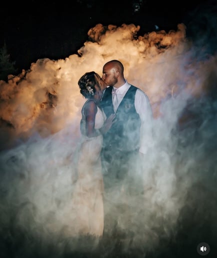 Gallery photo 1 of Sweet Stills Photography