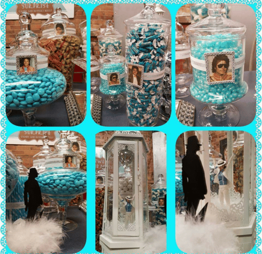 Gallery photo 6 of Sweet Surprise