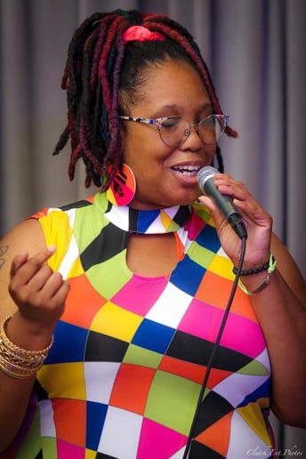 Gallery photo 1 of Sweet T