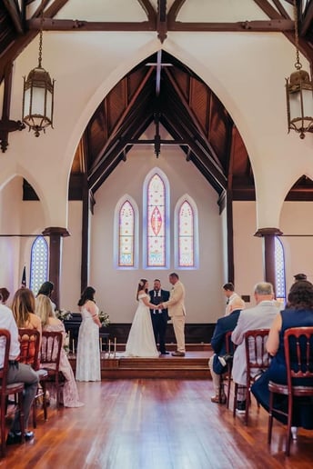 Gallery photo 2 of Sweetest Day Events