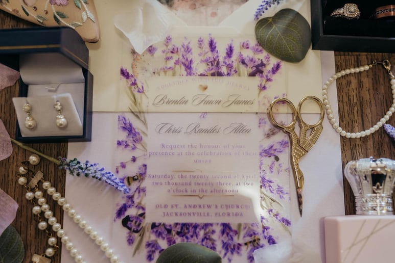Gallery photo 3 of Sweetest Day Events