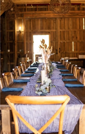Gallery photo 4 of Sweetest Day Events