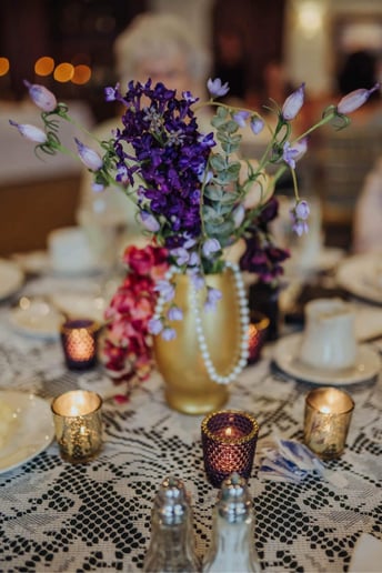 Gallery photo 8 of Sweetest Day Events