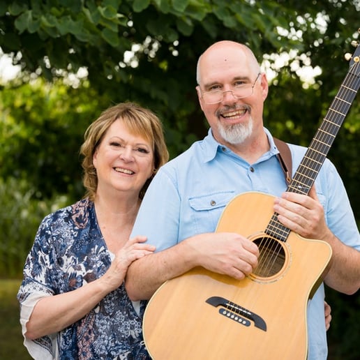 Gallery photo 1 of SweetLife Music