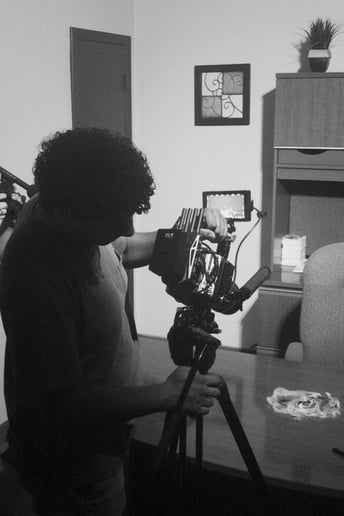 Gallery photo 9 of Sweet n Ugly Productions 