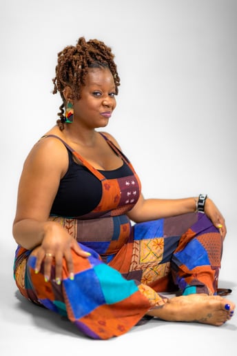 Gallery photo 1 of SweetTee
