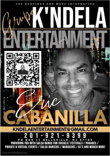 Gallery photo 2 of K'ndela
