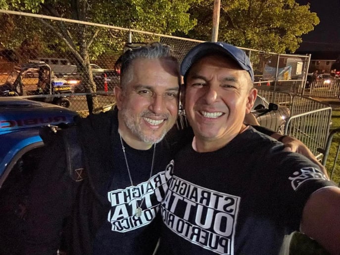 Gallery photo 3 of K'ndela