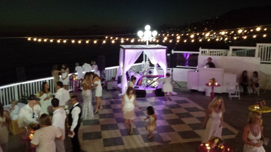 Gallery photo 9 of Swingin' 4 Entertainment