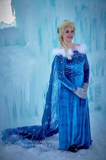 Gallery photo 3 of SwirlCosplayLLC
