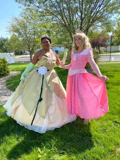 Gallery photo 7 of SwirlCosplayLLC