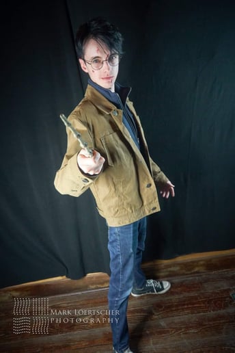 Gallery photo 8 of SwirlCosplayLLC
