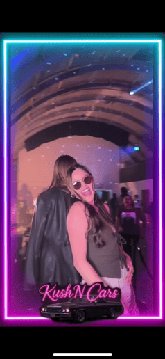 Gallery photo 5 of Spinflix360