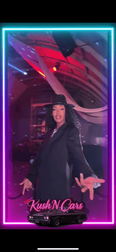 Gallery photo 6 of Spinflix360