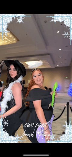 Gallery photo 8 of Spinflix360