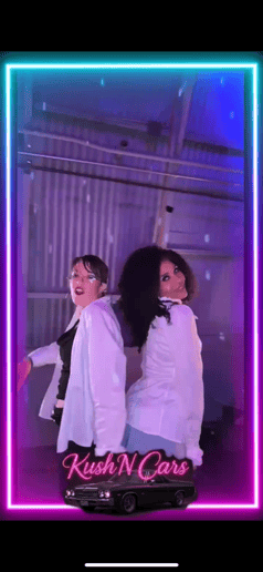 Gallery photo 10 of Spinflix360