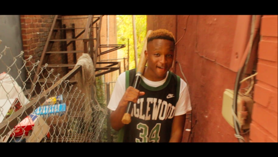 Gallery photo 1 of S.w.o.l.e.