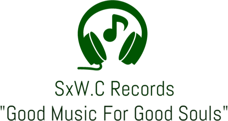 Gallery photo 1 of SxW.C Records