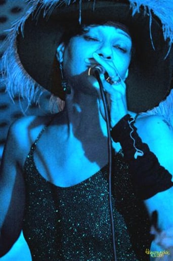 Gallery photo 1 of Sybil Gage