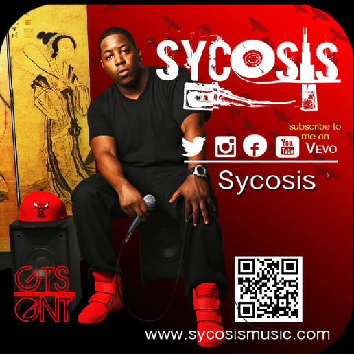 Gallery photo 2 of Sycosis