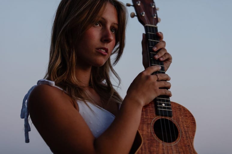 Gallery photo 4 of Sydney Dale