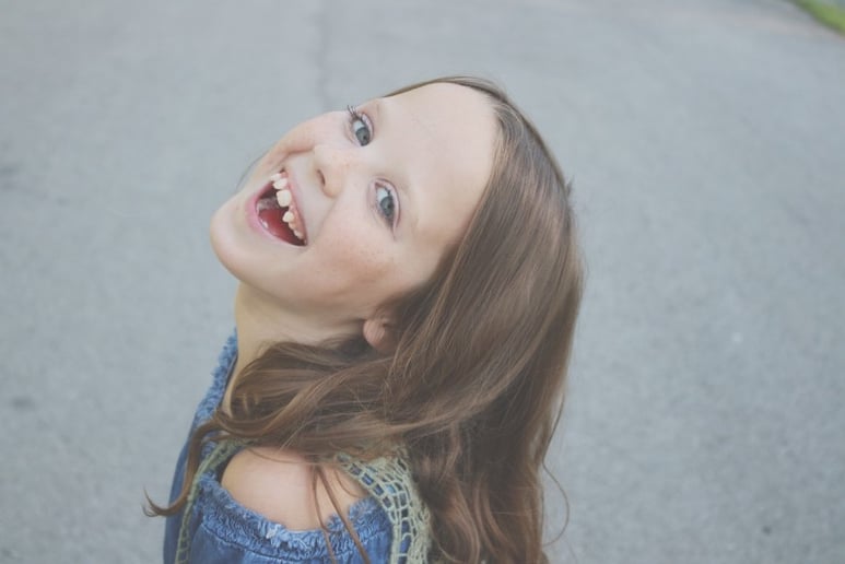 Gallery photo 1 of Sydney Renee Photography 